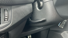 Volkswagen T-Cross 1.6 TDI R-Line 5dr DSG Diesel Estate